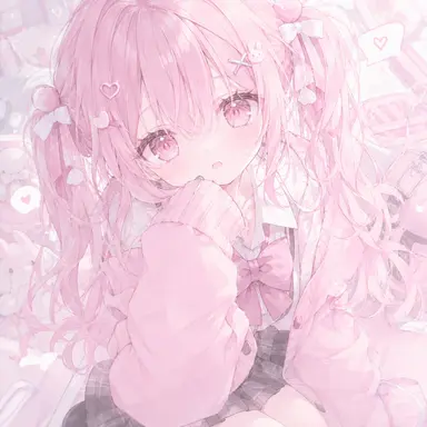 Profile image of Aino
