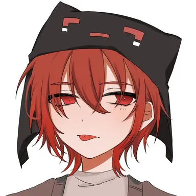 Profile image of Reucloud