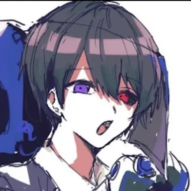Profile image of Contami