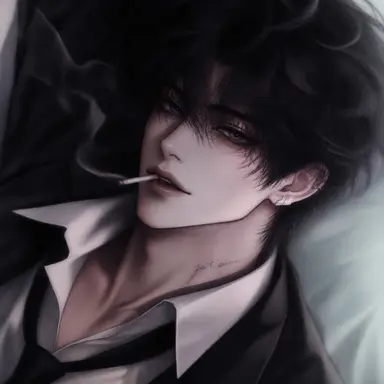 Profile image of 한이겸