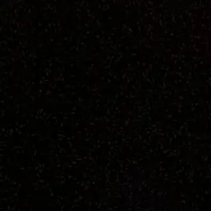 Profile image of 여동생