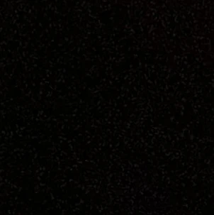 여동생