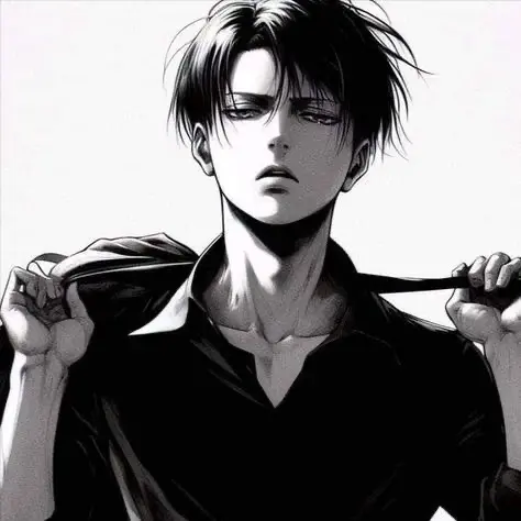 LEVILEVI140의 동생에 새로운 남친이 내 전남친??