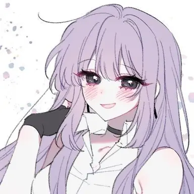 Profile image of 키렌