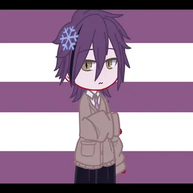 Profile image of Shion
