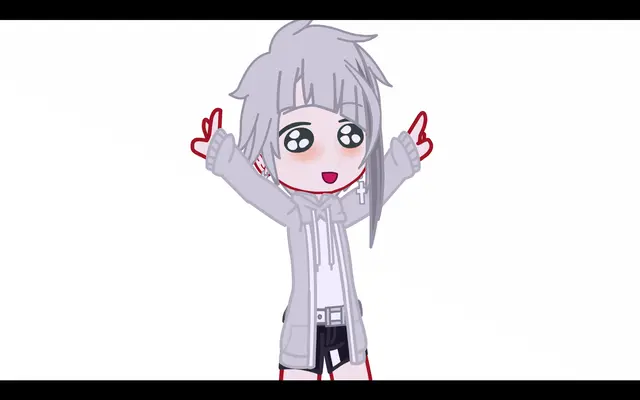 Profile image of Haku