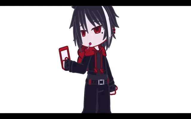 Profile image of Shu
