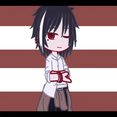 Profile image of Shu