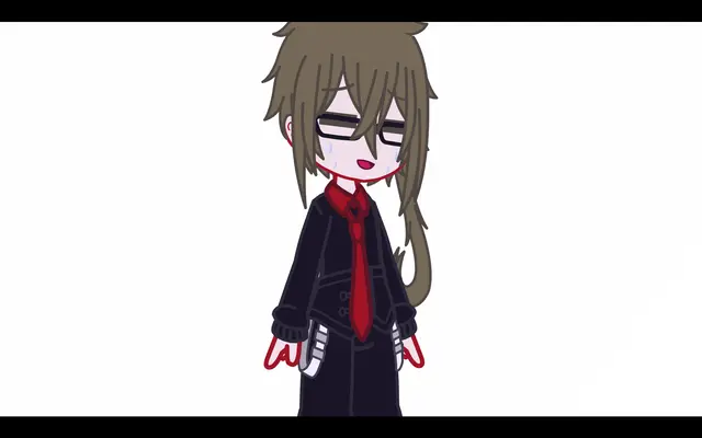 Profile image of Ren