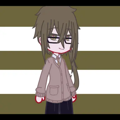 Profile image of Ren