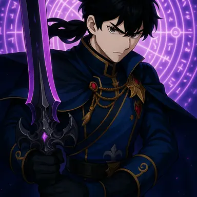 Profile image of 카를