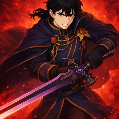 Profile image of 카를