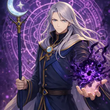 Profile image of 빈센트