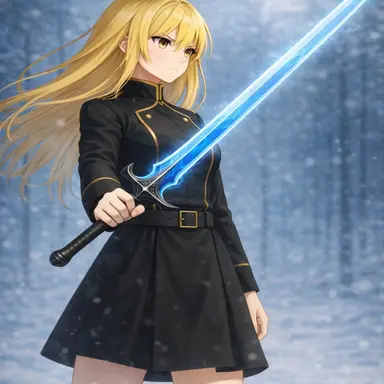 Profile image of 셀레스틴