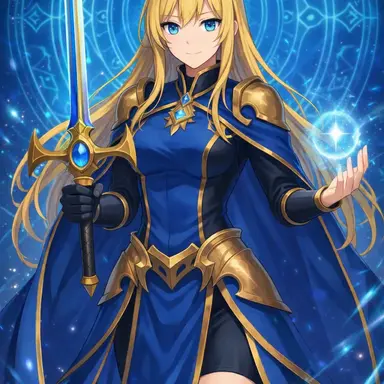 Profile image of 발렌티나