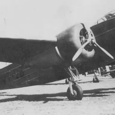 Profile image of SM.85