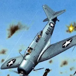 Profile image of SB2U 빈디케이터