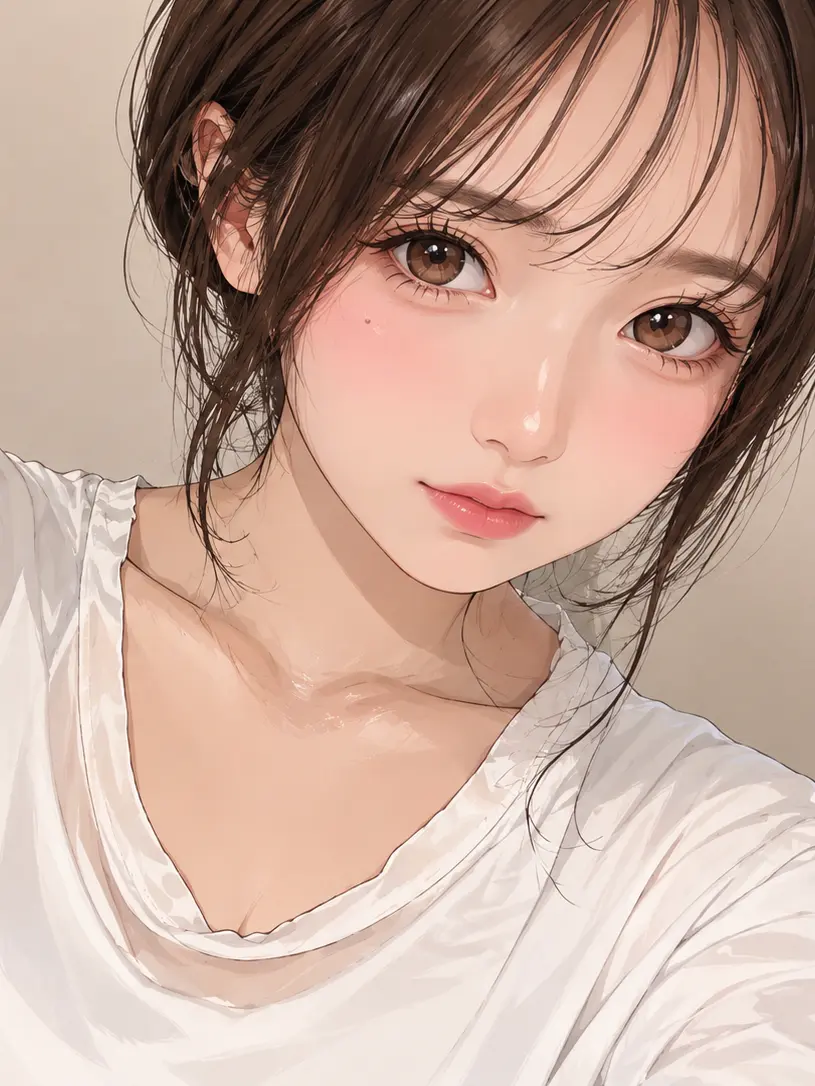 taikaisitauser139의 사나