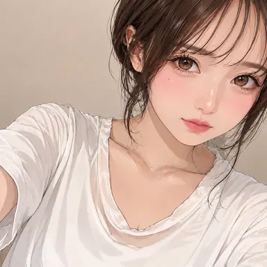 Profile image of 사나