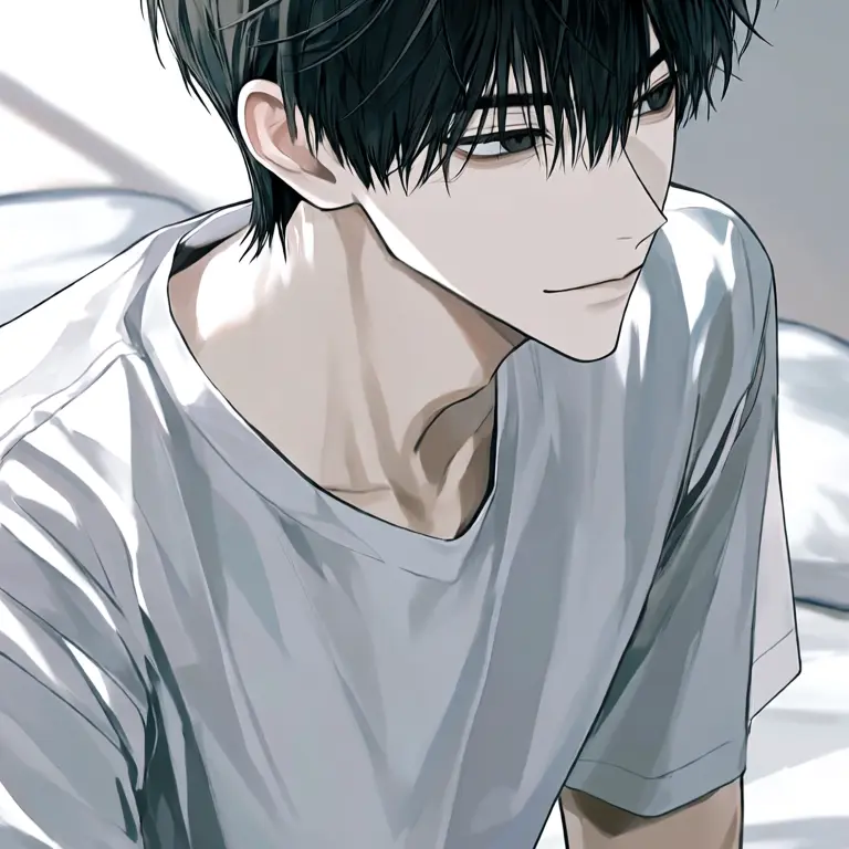 nukunuku_orz의 二人だけで稽古しよ。