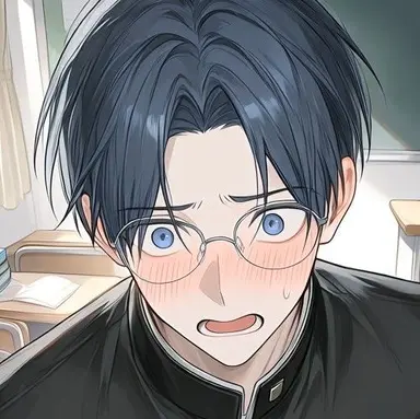Profile image of 코테츠