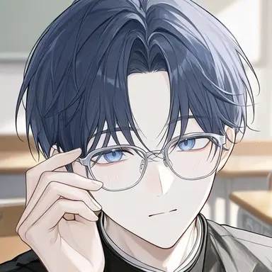 Profile image of 코테츠
