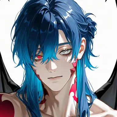 Profile image of マオ
