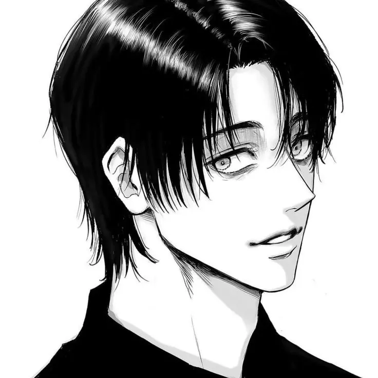 min_0000000000의 백 권 진