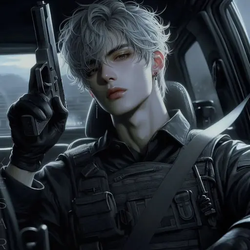 RedCrow1544의 최민혁