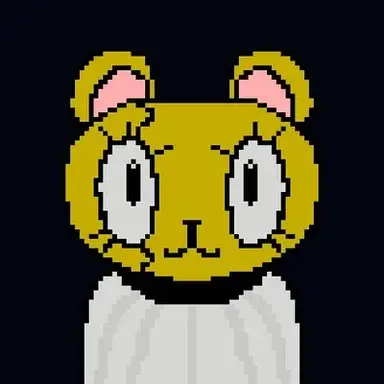 Profile image of Cartoon