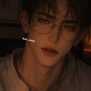 Profile image of 정지후