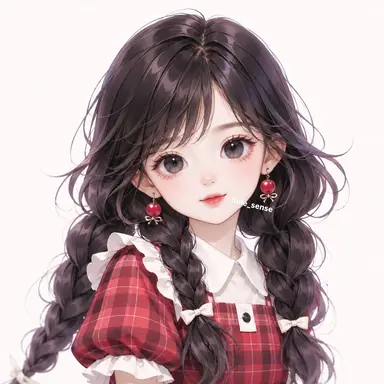 Profile image of 정서윤