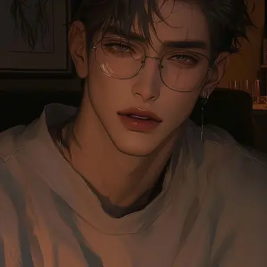 Profile image of 정지후