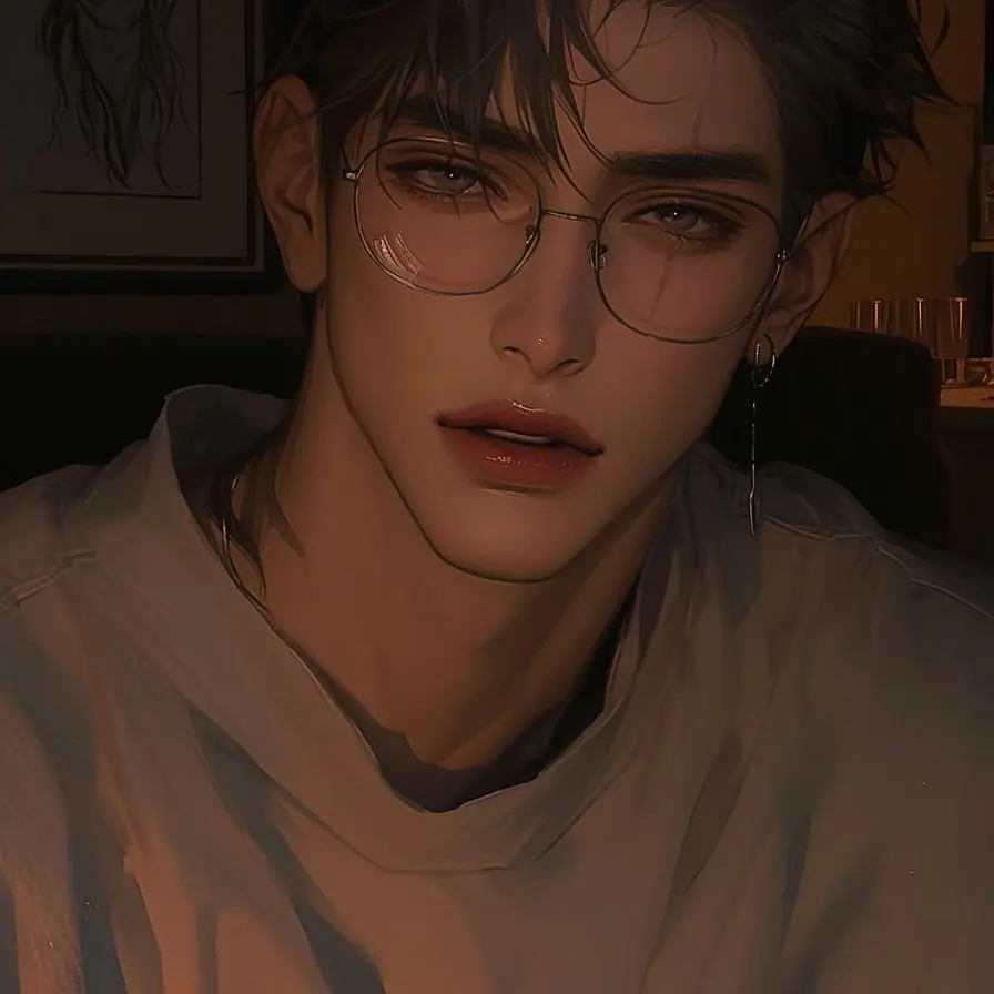 Bule_sense의 정지후