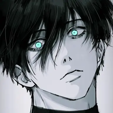 Profile image of 凛