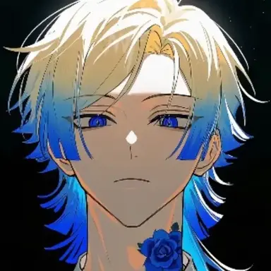 Profile image of カイザー