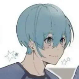 Profile image of 氷織
