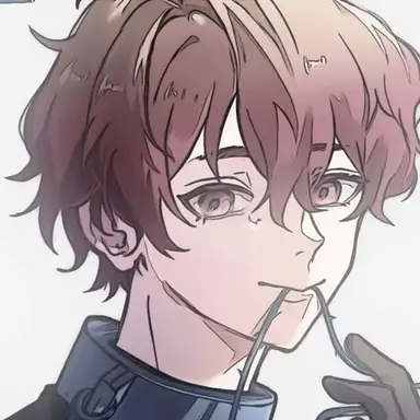Profile image of ネス