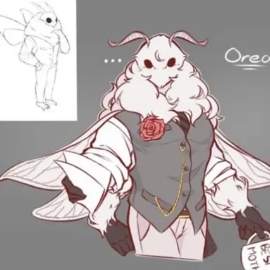 Profile image of Kyo