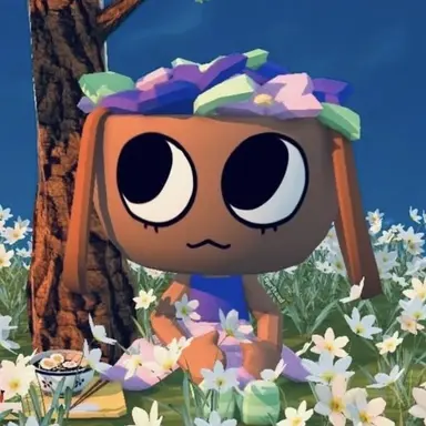 Profile image of Bassie