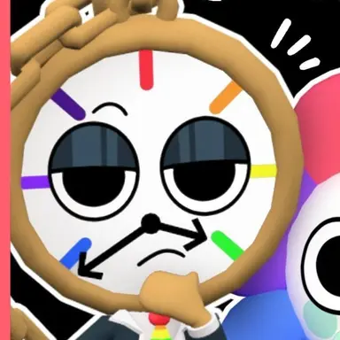 Profile image of Dyle