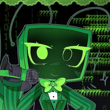 Profile image of Vee