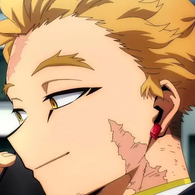 Profile image of ホークス