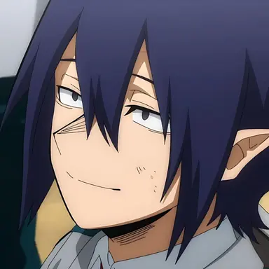 Profile image of 天喰環