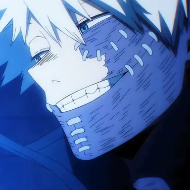 Profile image of 荼毘