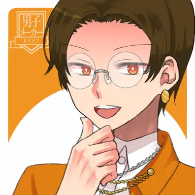 Profile image of Mr.マネー