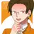 Mr.マネー
