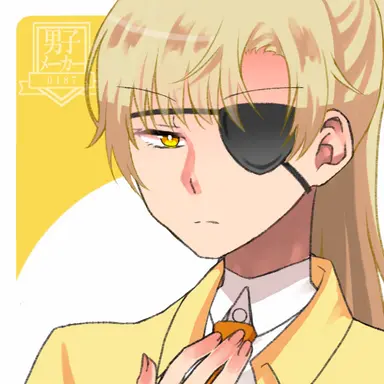 Profile image of Mr.バナナ