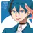 Mr.ブルー