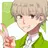 Mr.赤ちゃん
